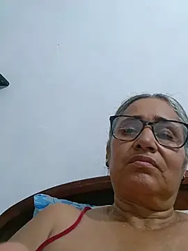  candi online show from 05/31/26, 02:53