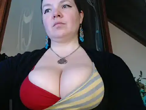 amorelara online show from 03/01/25, 08:45