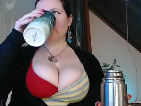 amorelara online show from 03/01/25, 11:50