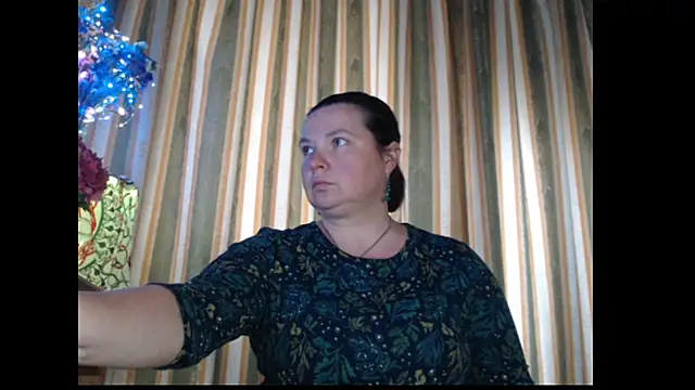 amorelara online show from 09/09/25, 01:32