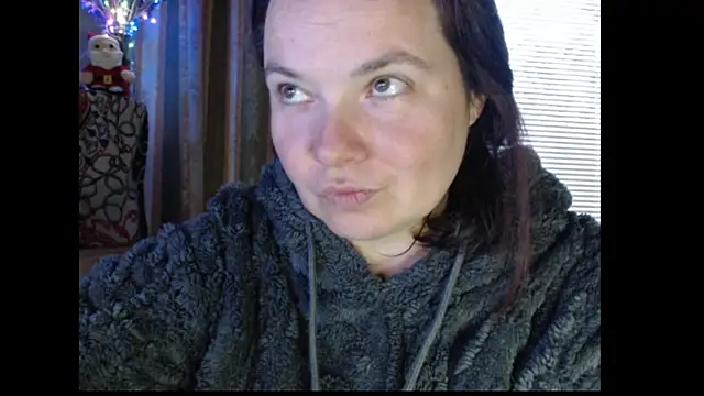 amorelara online show from 10/12/25, 03:00