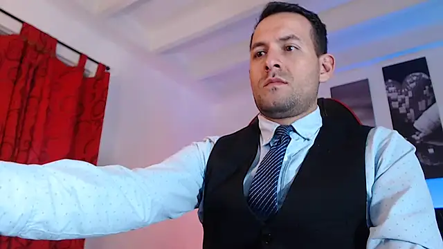 Jerry hot1 online show from 12/20/24, 03:00