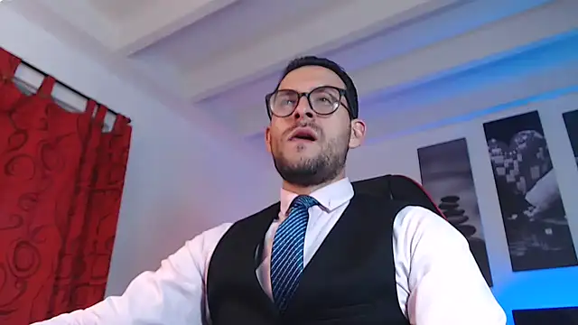 Jerry hot1 online show from 12/28/24, 03:37