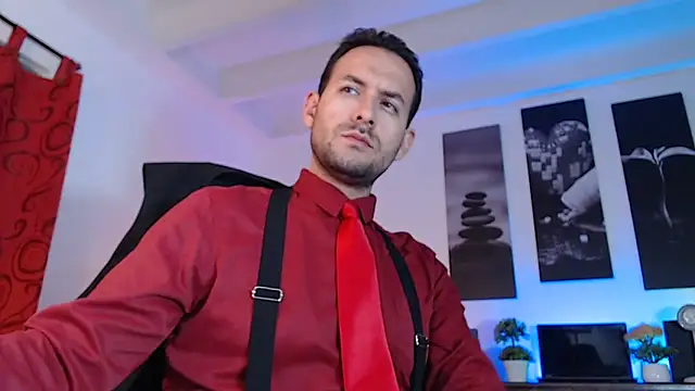 Jerry hot1 online show from 12/30/24, 11:26