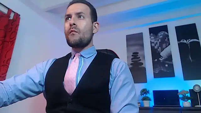 Jerry hot1 online show from 01/03/25, 12:08