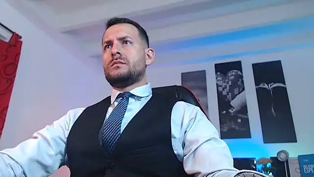 Jerry hot1 online show from 01/07/25, 12:31