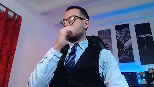 Jerry hot1 online show from 01/09/25, 11:58