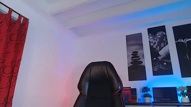 Jerry hot1 online show from 01/09/25, 03:01