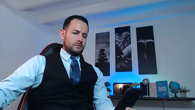 Jerry hot1 online show from 01/20/25, 03:07