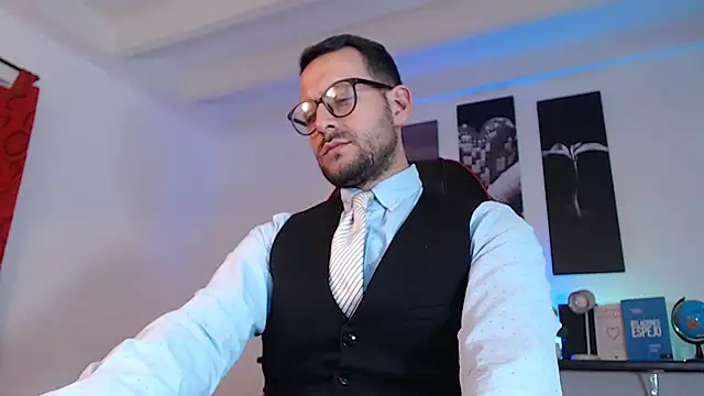 Jerry hot1 online show from 01/21/25, 02:48