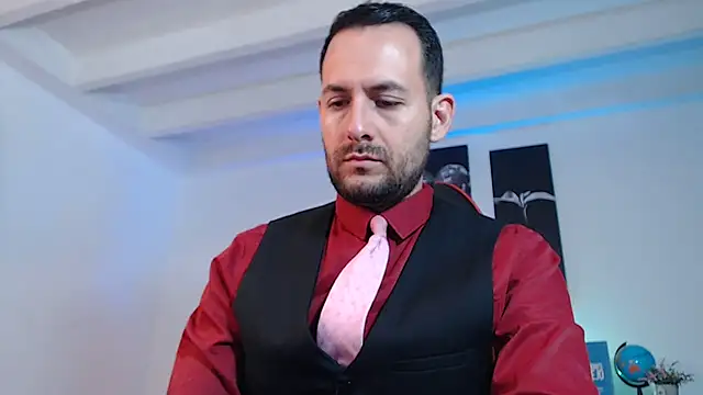 Jerry hot1 online show from 01/22/25, 12:27