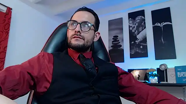 Jerry hot1 online show from 02/05/25, 03:09