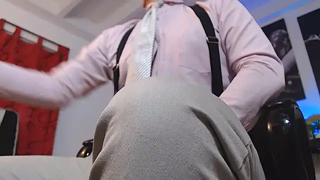 Jerry hot1 online show from 02/10/25, 10:40