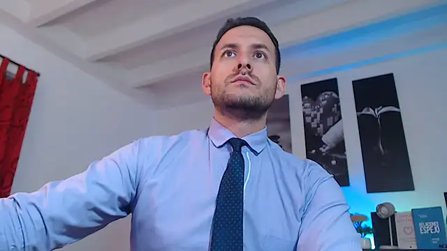 Jerry hot1 online show from 02/21/25, 03:10