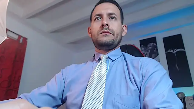 Jerry hot1 online show from 02/24/25, 11:54