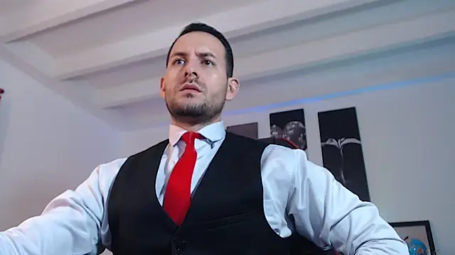 Jerry hot1 online show from 03/06/25, 12:09