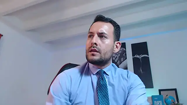 Jerry hot1 online show from 03/11/25, 03:34