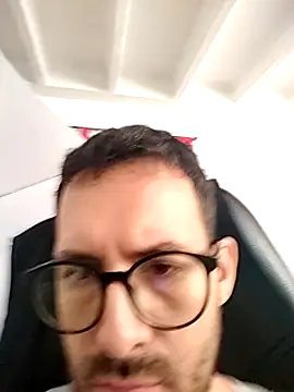 Jerry hot1 online show from 03/13/25, 12:02