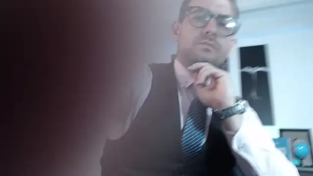 Jerry hot1 online show from 03/18/25, 12:03