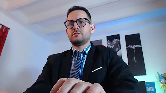 Jerry hot1 online show from 03/21/25, 12:06