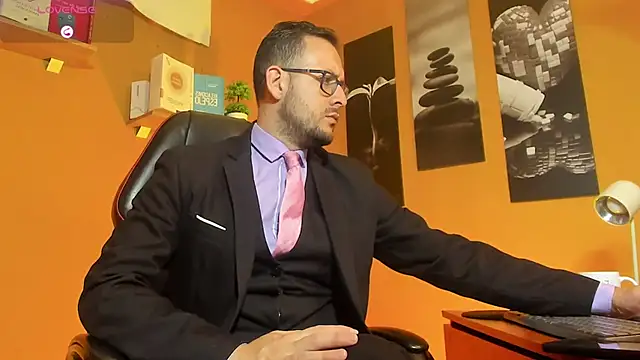 Jerry hot1 online show from 09/11/25, 10:26