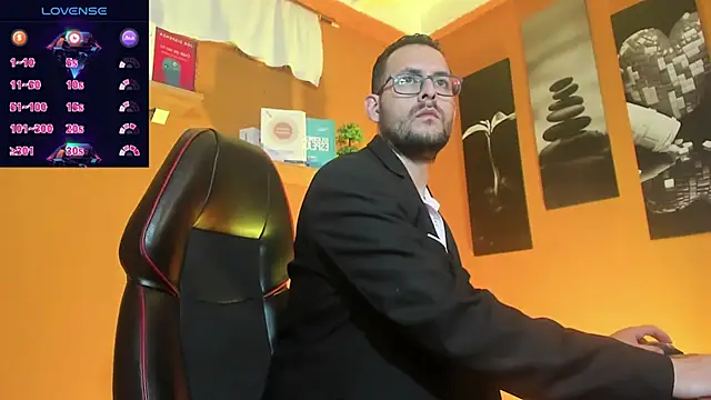 Jerry hot1 online show from 09/17/25, 10:28