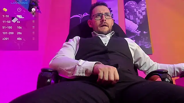 Jerry hot1 online show from 10/11/25, 12:04