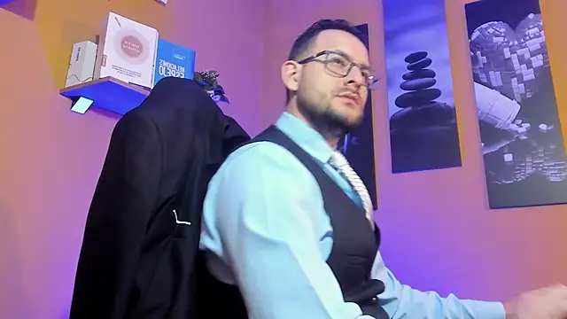 Jerry hot1 online show from 10/12/25, 12:15