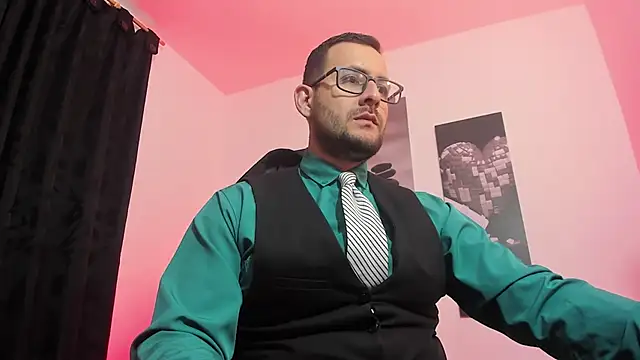 Jerry hot1 online show from 01/17/26, 12:54