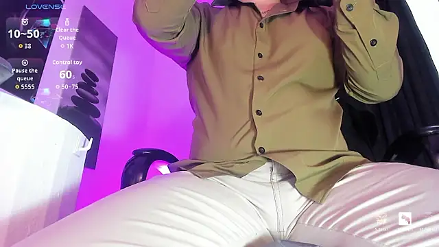 Jerry hot1 online show from 02/25/26, 12:37