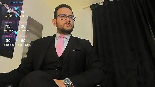 Jerry hot1 online show from 03/11/26, 01:17