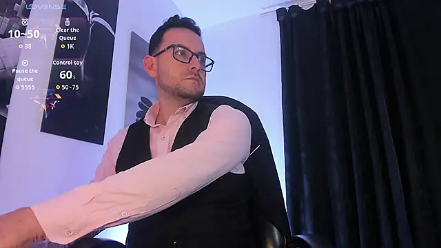 Jerry hot1 online show from 03/26/26, 10:10