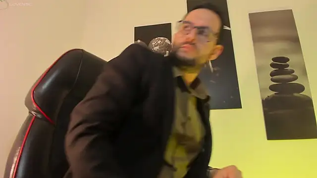 Jerry hot1 online show from 04/16/26, 12:50