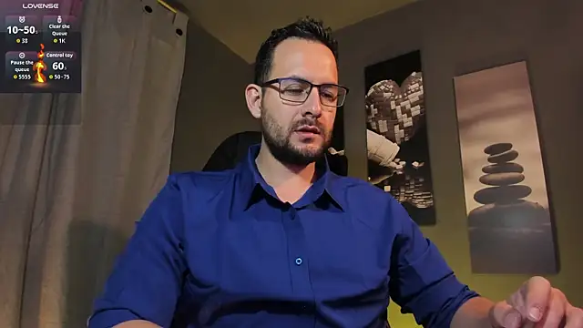 Jerry hot1 online show from 07/09/26, 11:36
