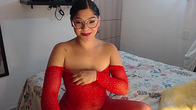Snapshot of Prins_jazmin chatting on 10/13/25, 04:23 Prins jazmin online show from 10/13/25, 04:23