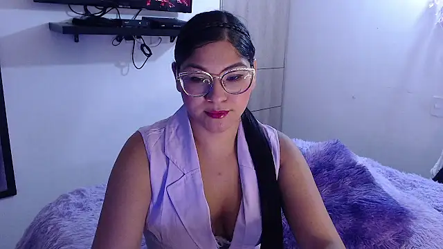 Prins jazmin online show from 06/01/26, 04:14