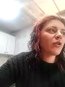 Alaska atm online show from 12/15/24, 05:20