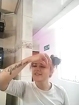 Alaska atm online show from 12/19/24, 07:51