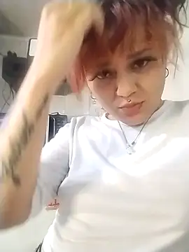 Alaska atm online show from 12/19/24, 10:53