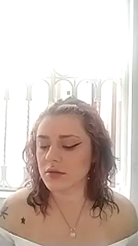 Alaska atm online show from 12/21/24, 07:49