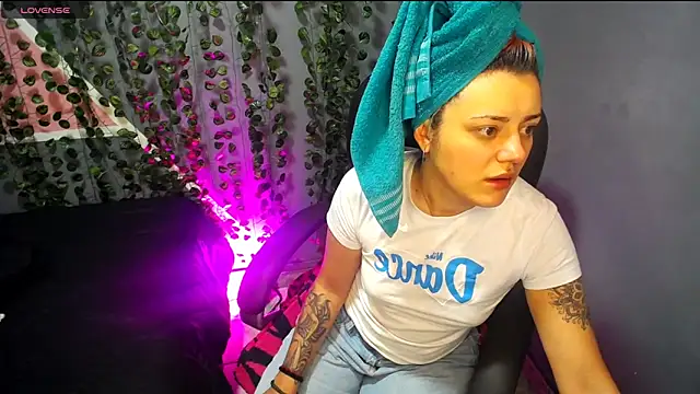 Alaska atm online show from 12/24/24, 01:50