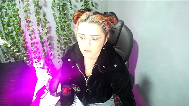 Alaska atm online show from 12/26/24, 08:42