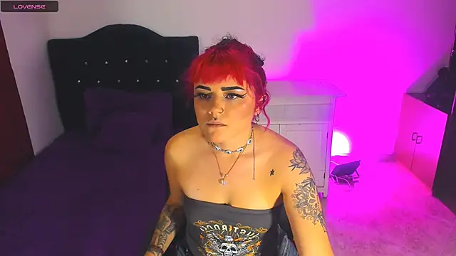 Alaska atm online show from 01/16/25, 08:14