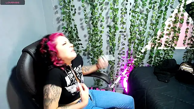 Alaska atm online show from 01/25/25, 11:00