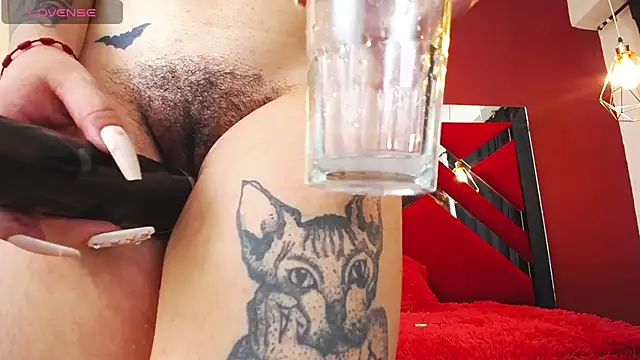 Alaska atm online show from 02/06/25, 11:04