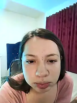 Alaska atm online show from 02/28/25, 03:04