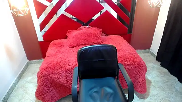 Alaska atm online show from 03/15/25, 03:37