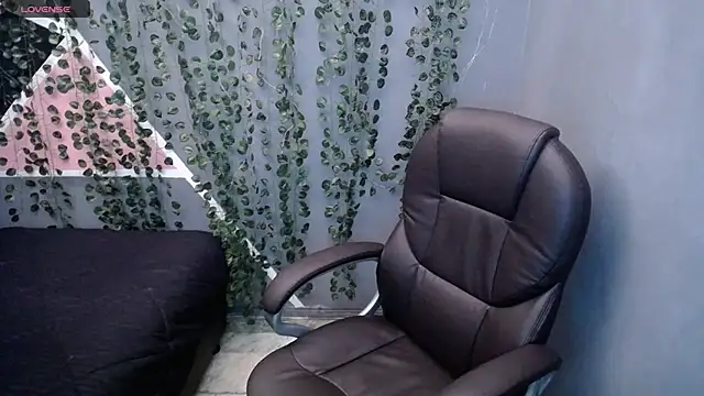 Alaska atm online show from 03/18/25, 02:26