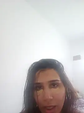 Snapshot of AfghanPrincess chatting on 04/08/26, 12:38 AfghanPrincess online show from 04/08/26, 12:38
