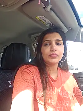 Snapshot of AfghanPrincess chatting on 04/11/26, 01:15 AfghanPrincess online show from 04/11/26, 01:15
